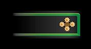 File:F5m2.png