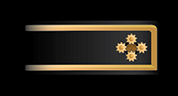 F5n.png
