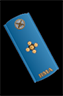 File:F6a1.png