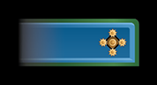 File:F6a2.png
