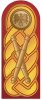 Thumbnail for version as of 21:40, 2 August 2023