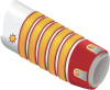 File:F6is.png