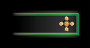 File:F6m2.png