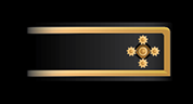 File:F6n.png