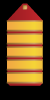 File:F6n1.png