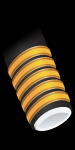 File:F6n2.png