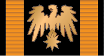 File:FNS with Golden Imperial Eagle-38.png