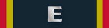 Fleet excellence award (ribbon).png