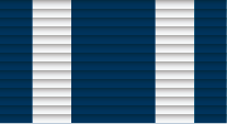 File:For Merit-02.png