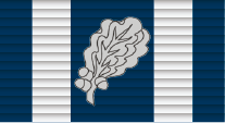 File:For Merit with Oak Leaves-01.png