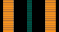 File:For Military Training First Class-39.png