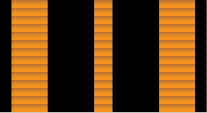 File:For Military Training Second Class-40.png