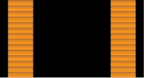 File:For Navy Service-37.png