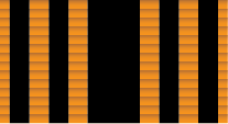 File:For Superior Navy Service-46.png