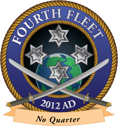 File:Fourth Fleet GSN.png