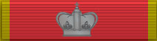 GCR.png