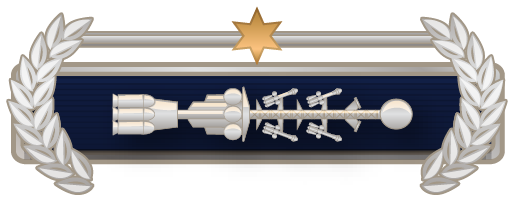 File:GSN 10CAB.png