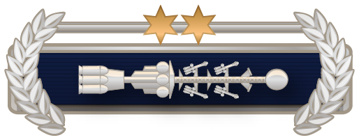 File:GSN 15CAB.png