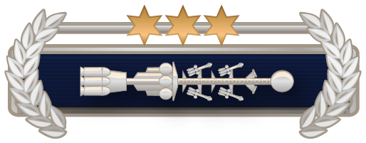 File:GSN 20CAB.png