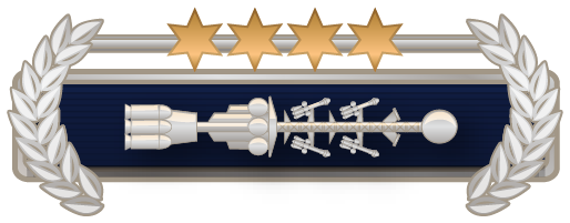 File:GSN 25CAB.png