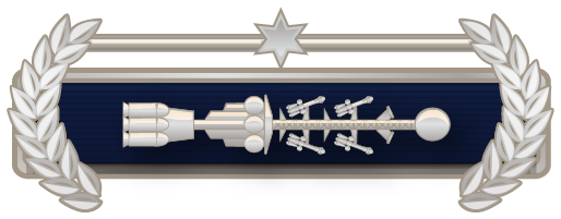 File:GSN 2CAB.png