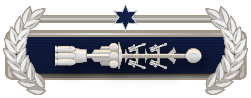File:GSN 30CAB.png
