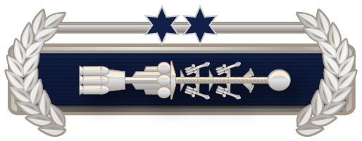 File:GSN 35CAB.png