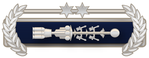 File:GSN 3CAB.png