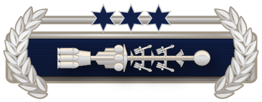 File:GSN 40CAB.png