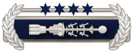 File:GSN 45CAB.png