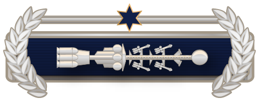 File:GSN 50CAB.png