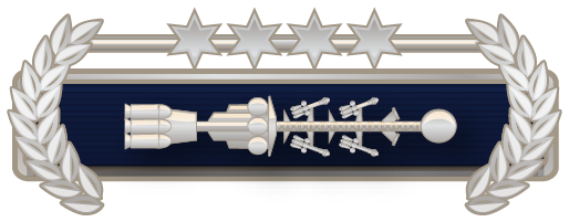 File:GSN 5CAB.png