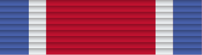File:GSN AFSR.png