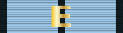 File:GSN BEG.png