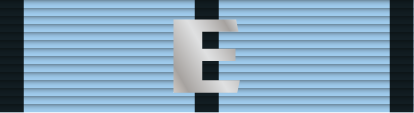 File:GSN BES.png