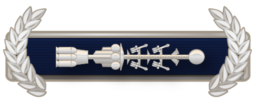 File:GSN CAB.png