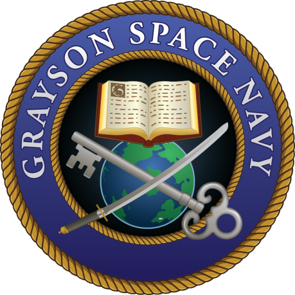 File:GSN Crest.png