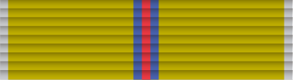 File:GSN QE3GJM.png