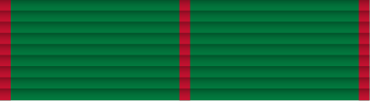 File:GSN RTR.png