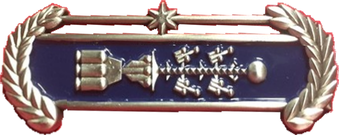 File:GSN Space Combat Action Badge.png