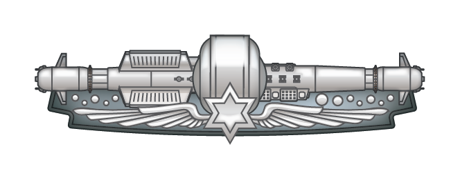 File:GSWP E-01.png