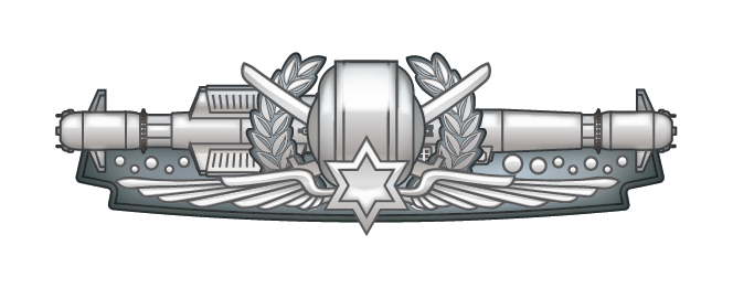 File:GSWP O-02.png