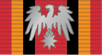 File:General Campaign Medal with Silver Imperial Eagle-31.png