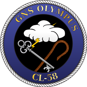 File:Gnsolympus.png
