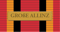 File:Grand Alliance Campaign Medal-30.png