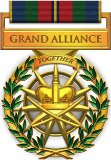 File:Grand alliance campaign medal (medal).png