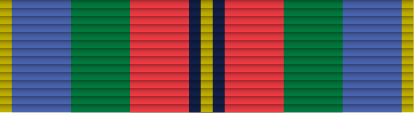 File:Grand alliance campaign medal (ribbon).png