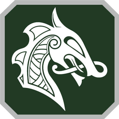 File:Grays-Harbor regiment.png