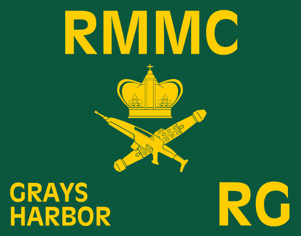 File:GraysHarbor-Guidon.png