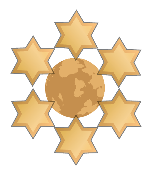File:GraysonF6Insignia.png